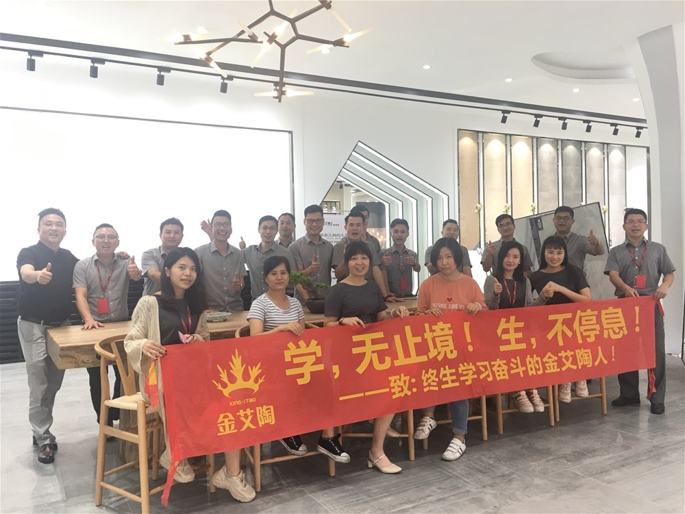 永利集团·yl(中国游)官方网站