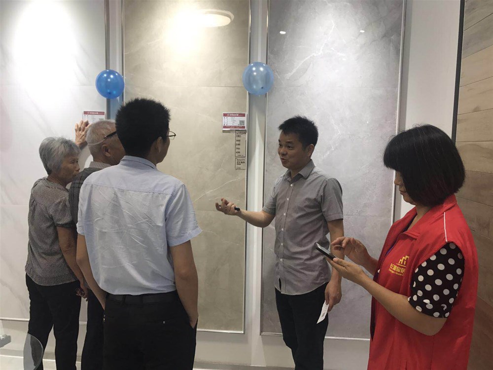 永利集团·yl(中国游)官方网站