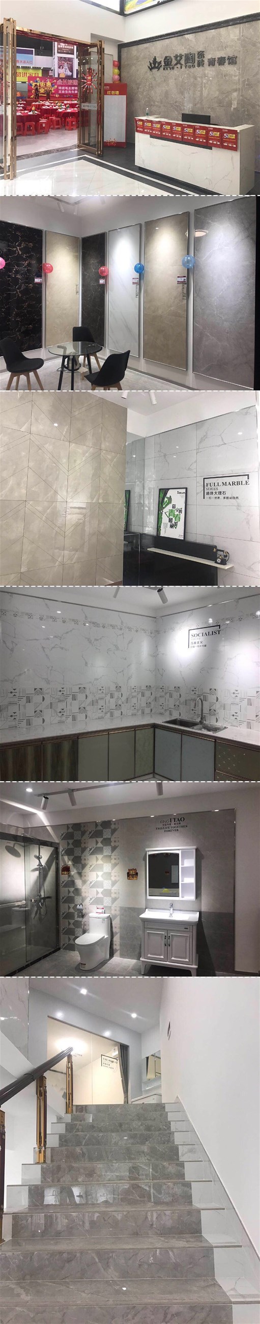 永利集团·yl(中国游)官方网站