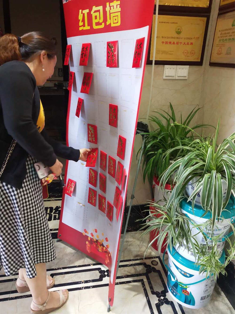 永利集团·yl(中国游)官方网站