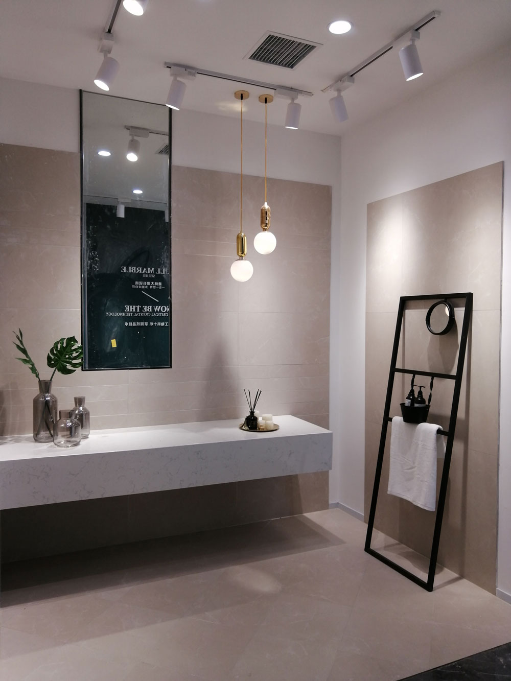 永利集团·yl(中国游)官方网站