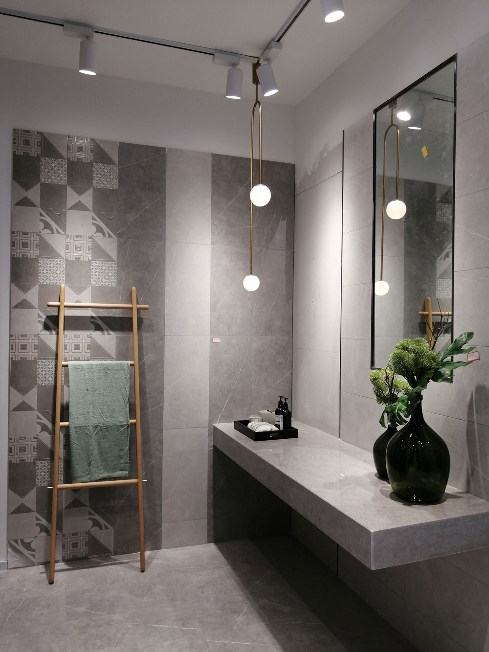 永利集团·yl(中国游)官方网站