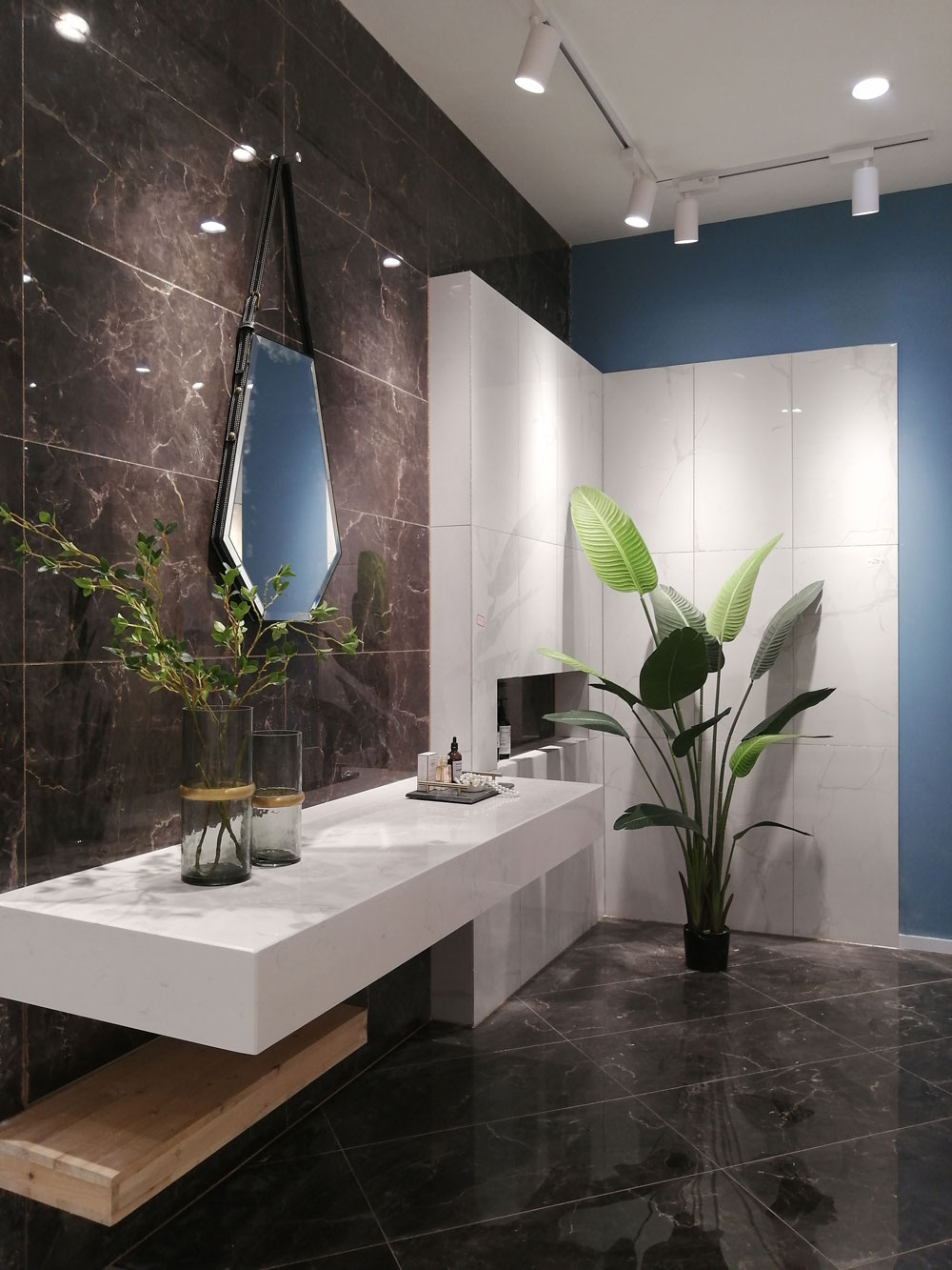 永利集团·yl(中国游)官方网站