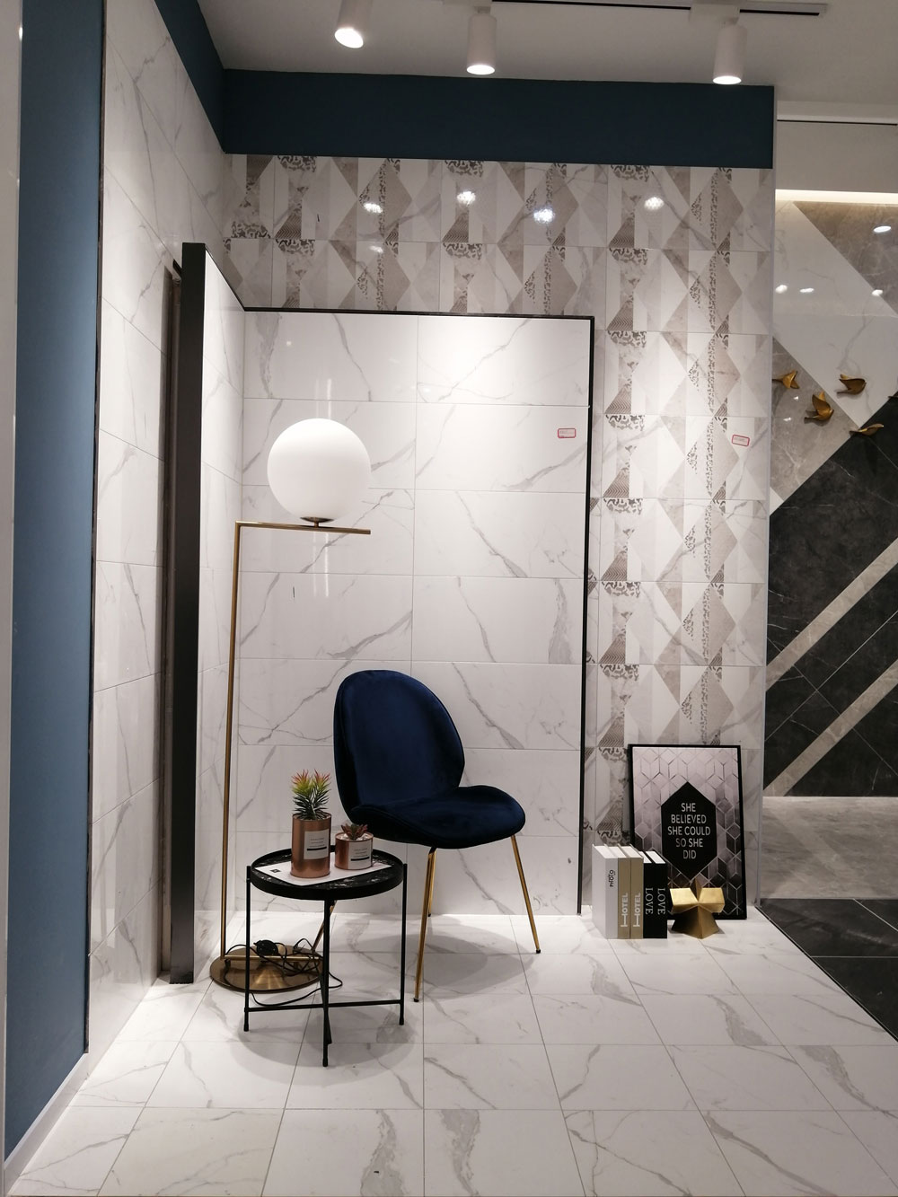 永利集团·yl(中国游)官方网站