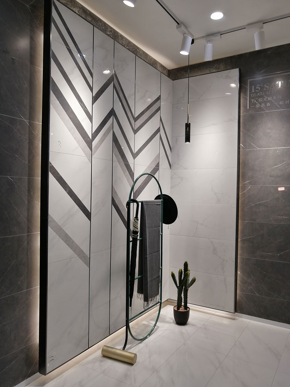 永利集团·yl(中国游)官方网站