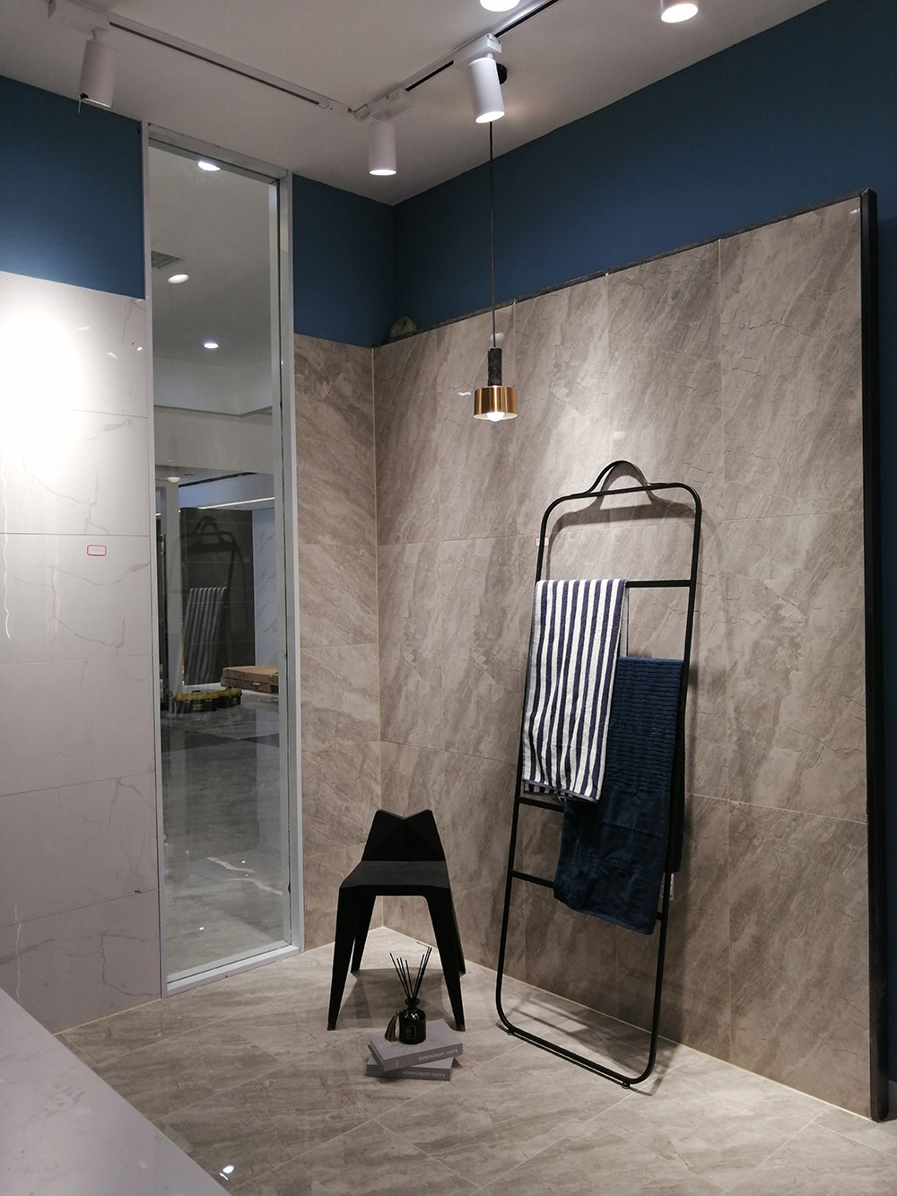 永利集团·yl(中国游)官方网站