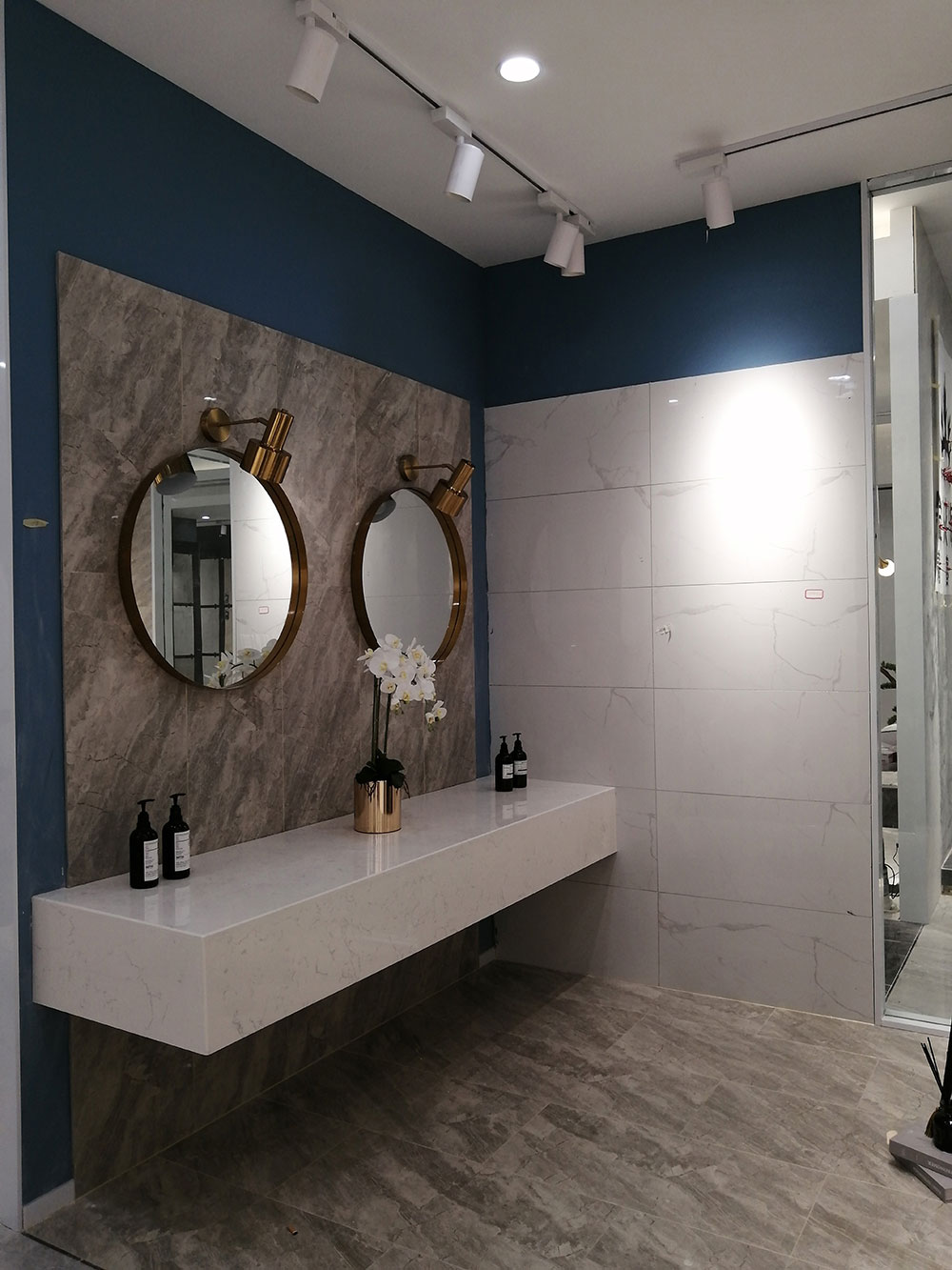 永利集团·yl(中国游)官方网站