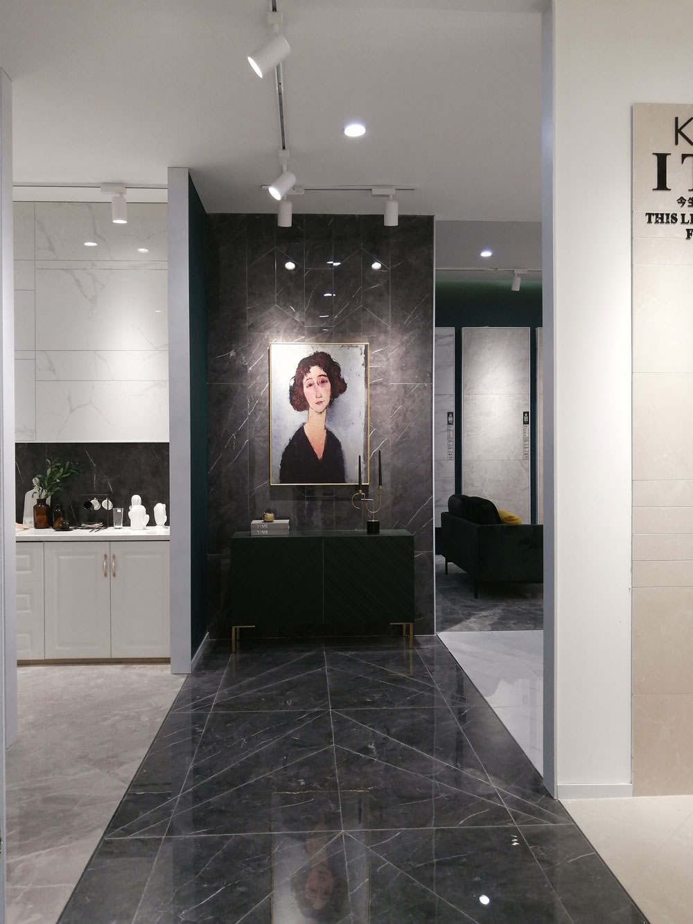 永利集团·yl(中国游)官方网站