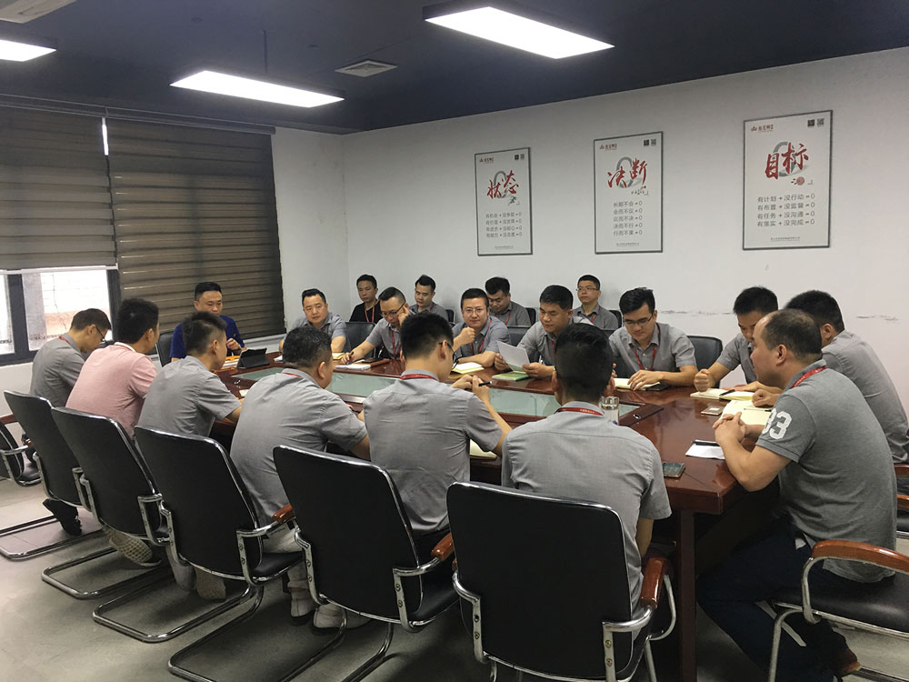 永利集团·yl(中国游)官方网站