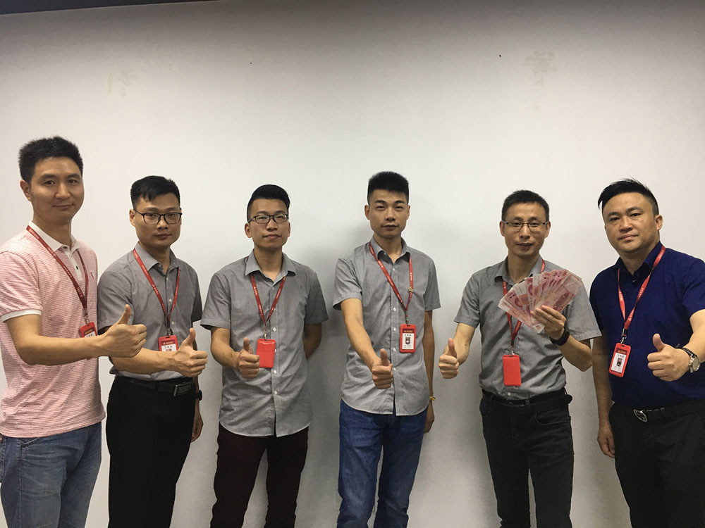 永利集团·yl(中国游)官方网站