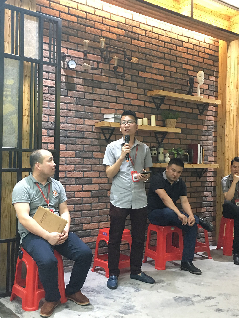 永利集团·yl(中国游)官方网站