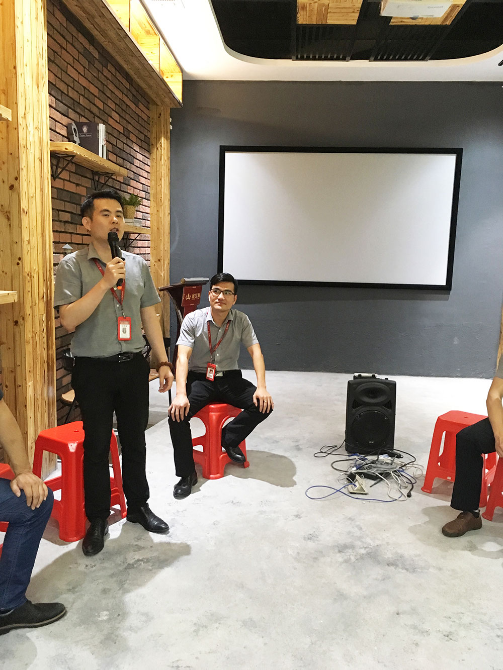 永利集团·yl(中国游)官方网站