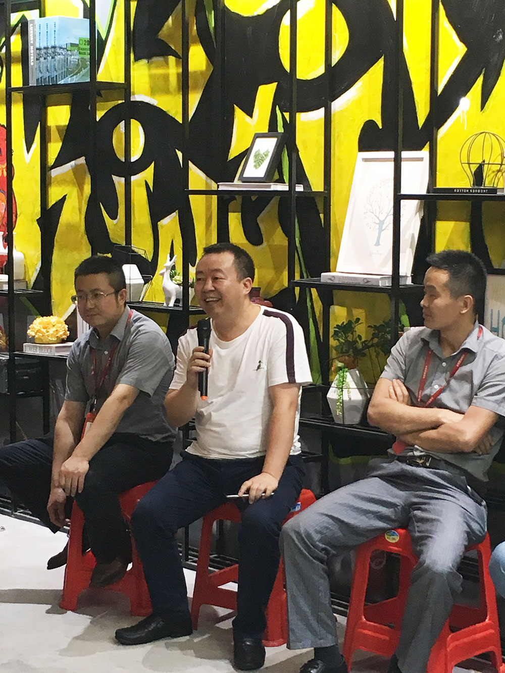 永利集团·yl(中国游)官方网站