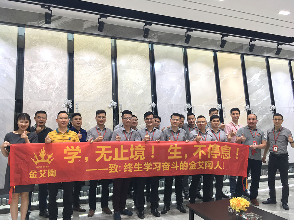 永利集团·yl(中国游)官方网站