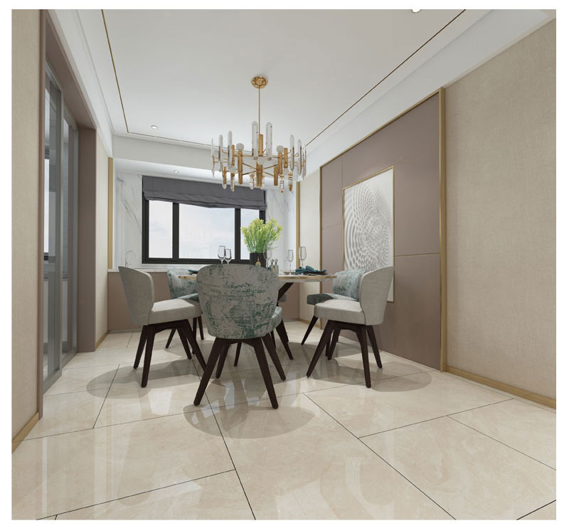 永利集团·yl(中国游)官方网站