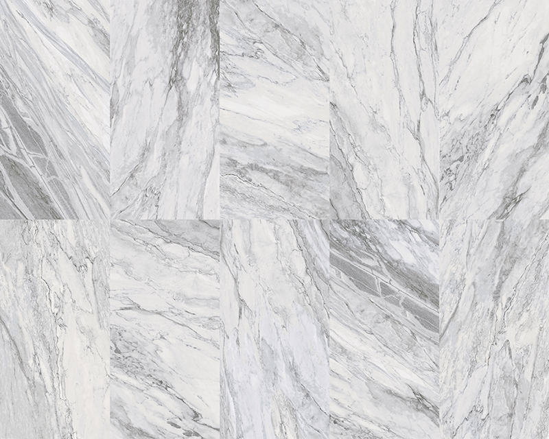 永利集团·yl(中国游)官方网站