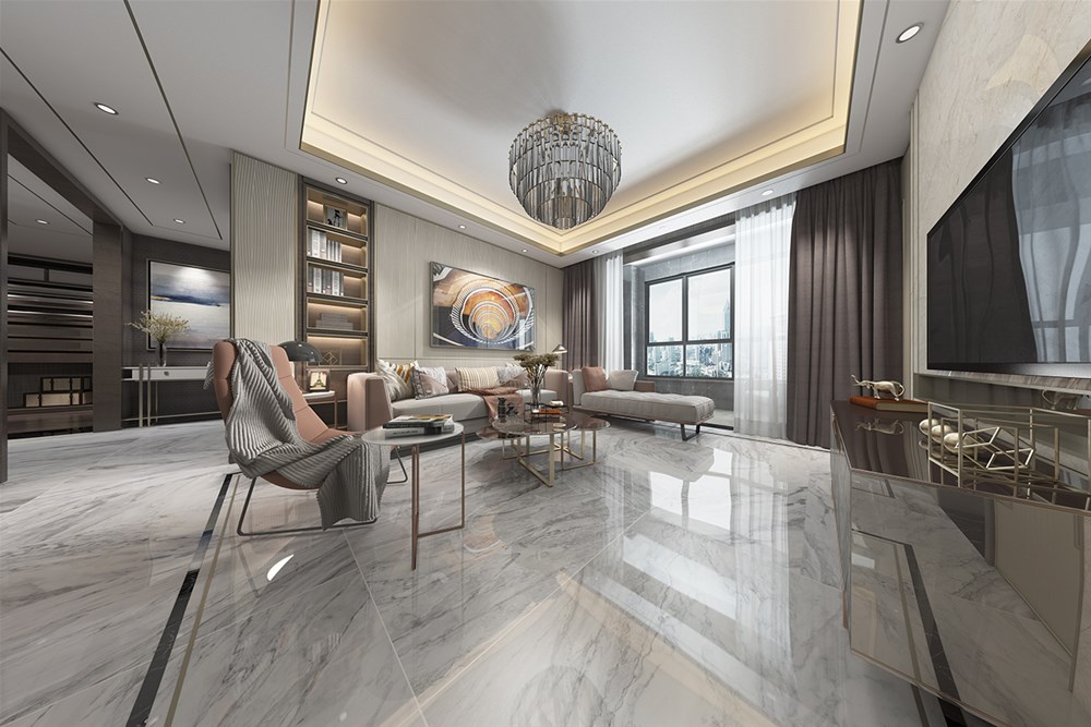 永利集团·yl(中国游)官方网站