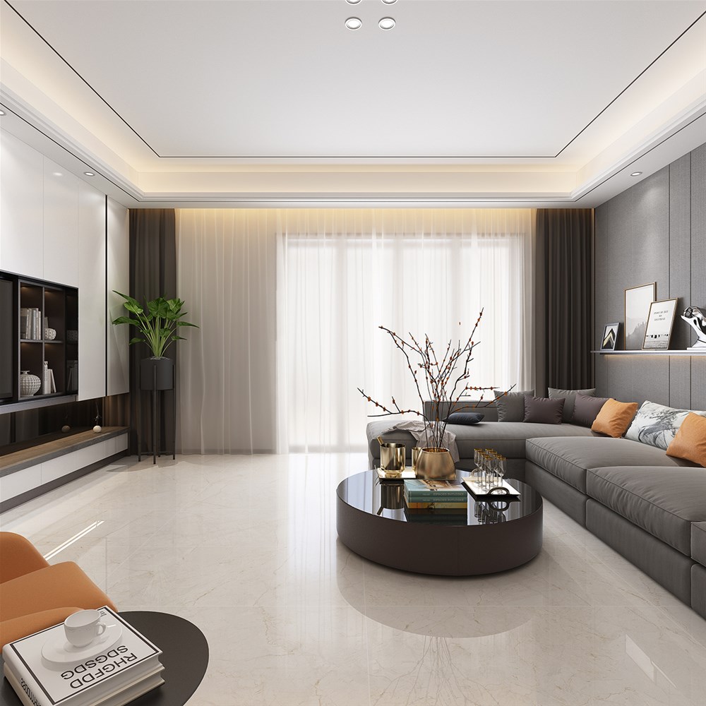 永利集团·yl(中国游)官方网站