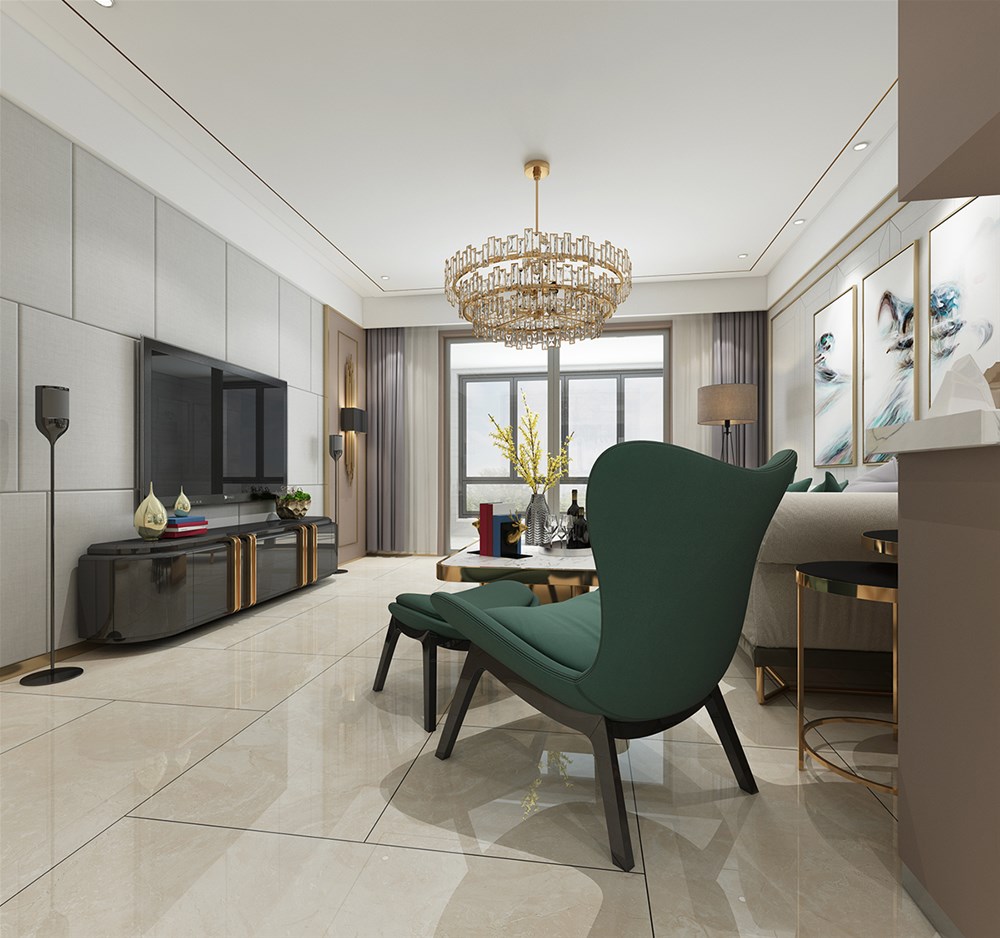 永利集团·yl(中国游)官方网站