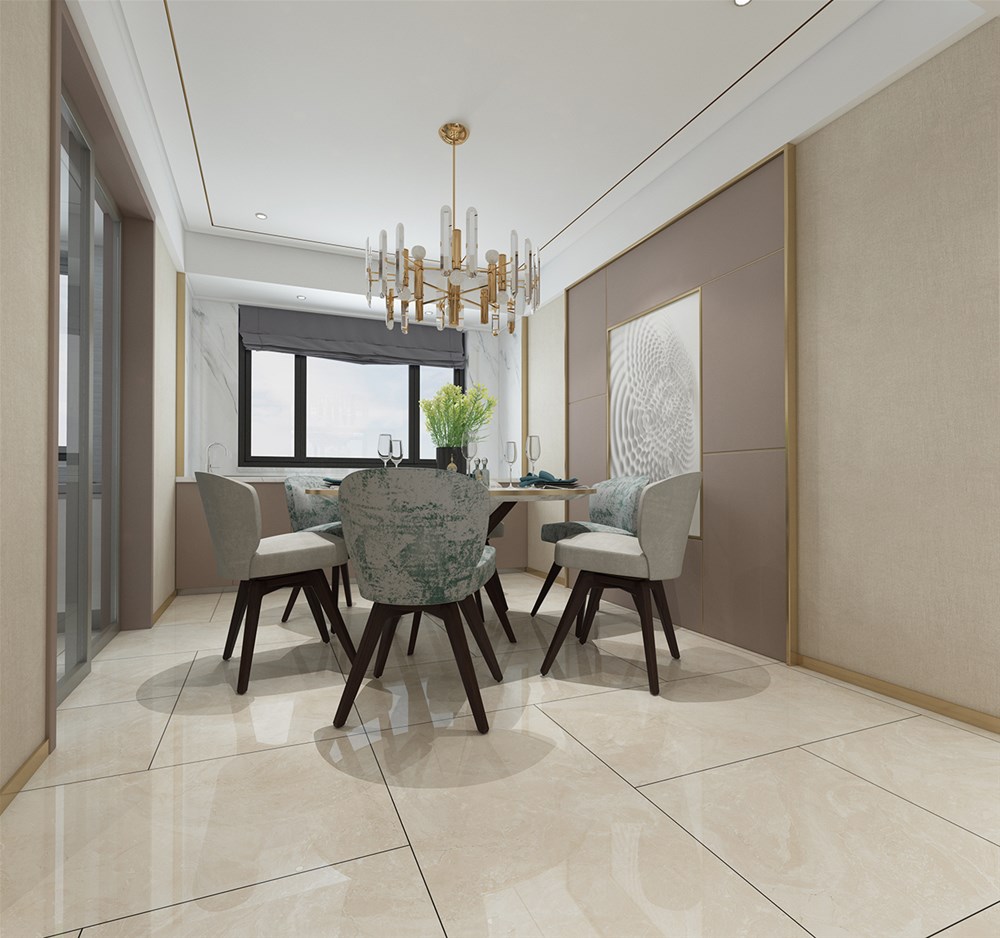 永利集团·yl(中国游)官方网站