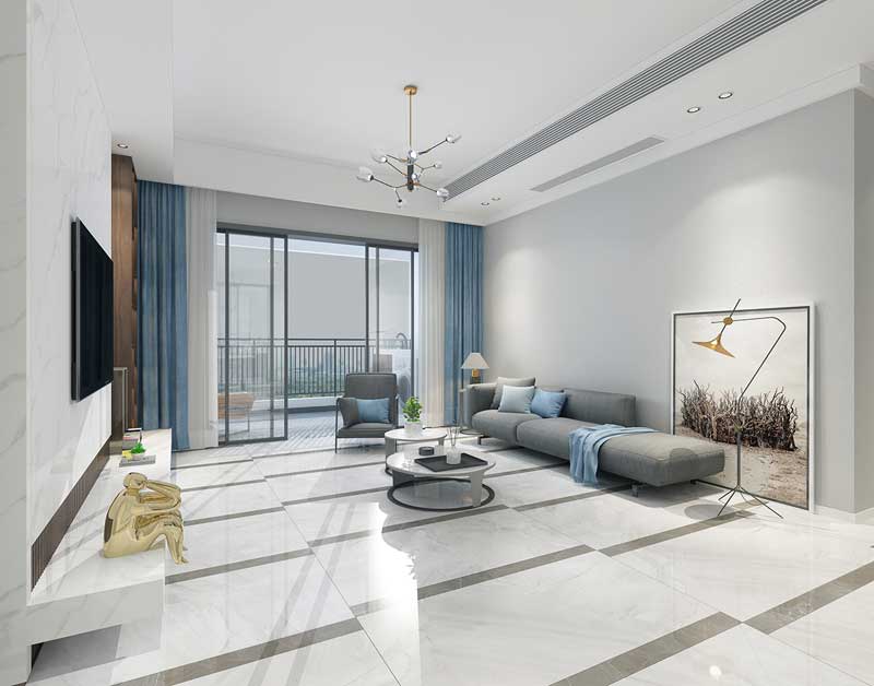 永利集团·yl(中国游)官方网站