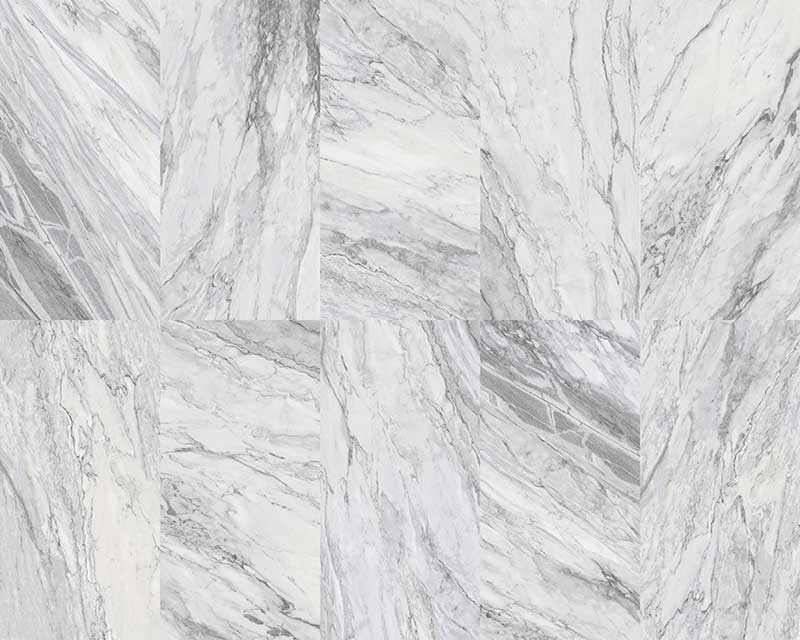 永利集团·yl(中国游)官方网站