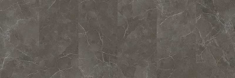 永利集团·yl(中国游)官方网站