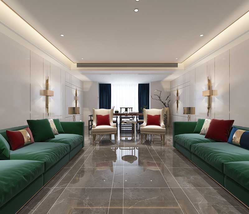 永利集团·yl(中国游)官方网站