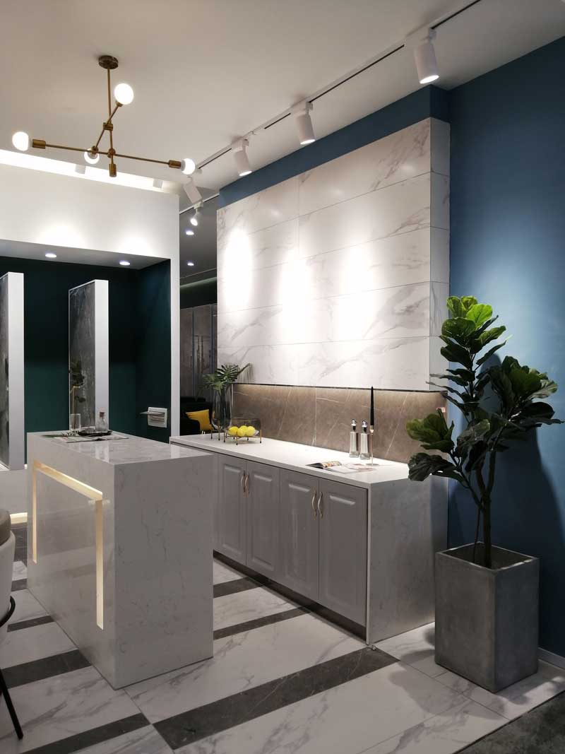 永利集团·yl(中国游)官方网站