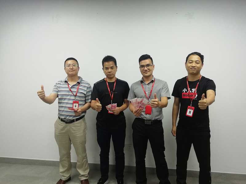 永利集团·yl(中国游)官方网站