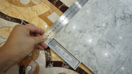 永利集团·yl(中国游)官方网站