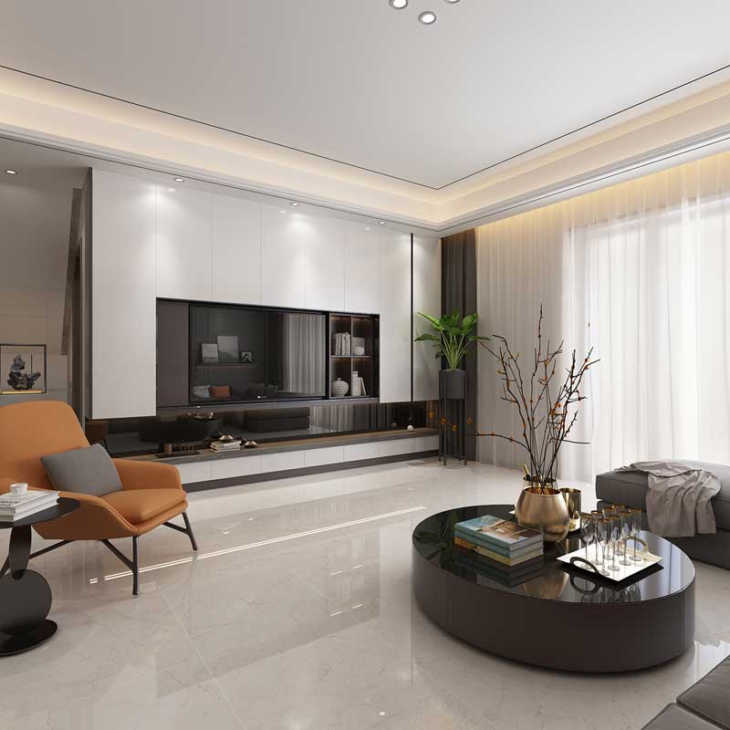 永利集团·yl(中国游)官方网站