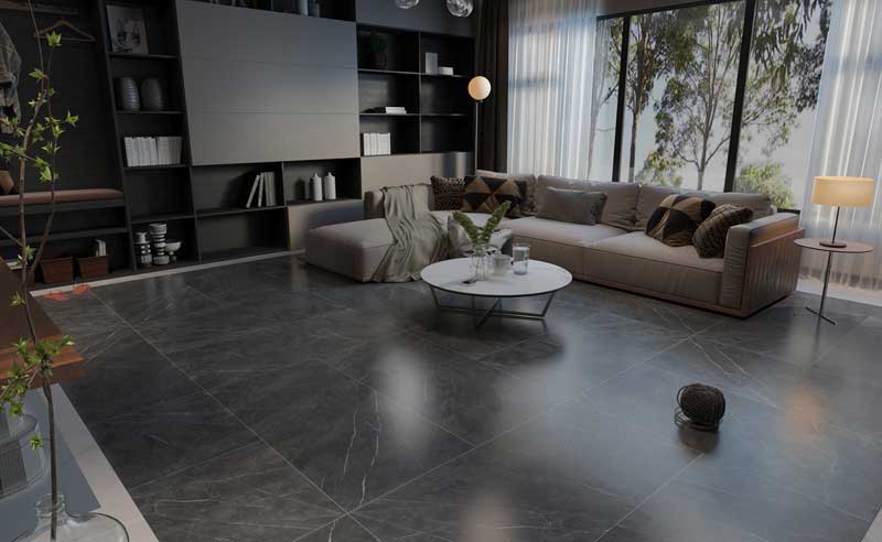 永利集团·yl(中国游)官方网站