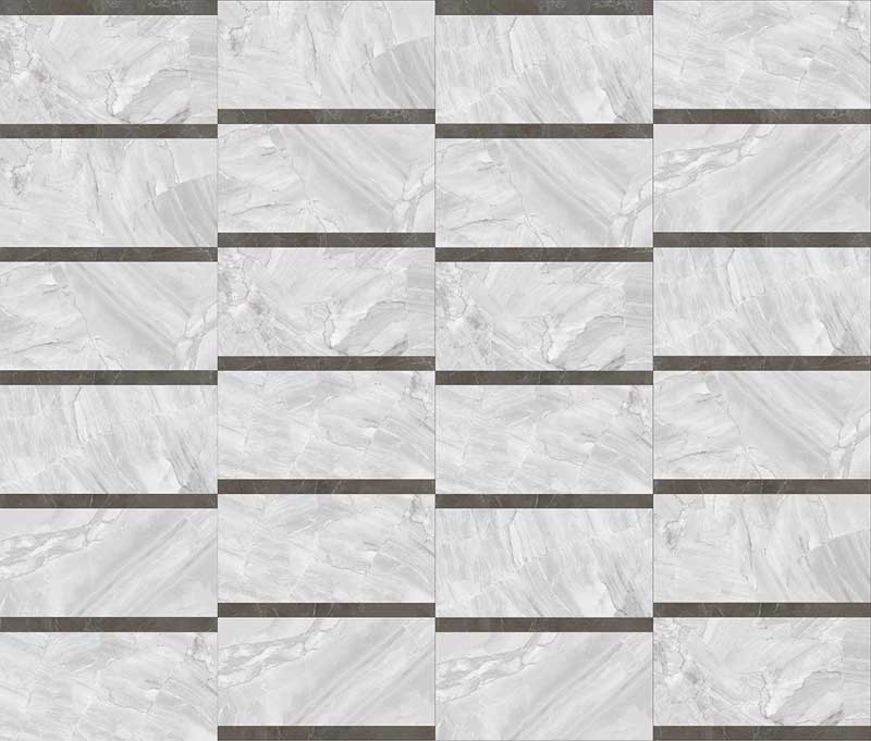 永利集团·yl(中国游)官方网站