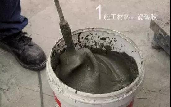 永利集团·yl(中国游)官方网站