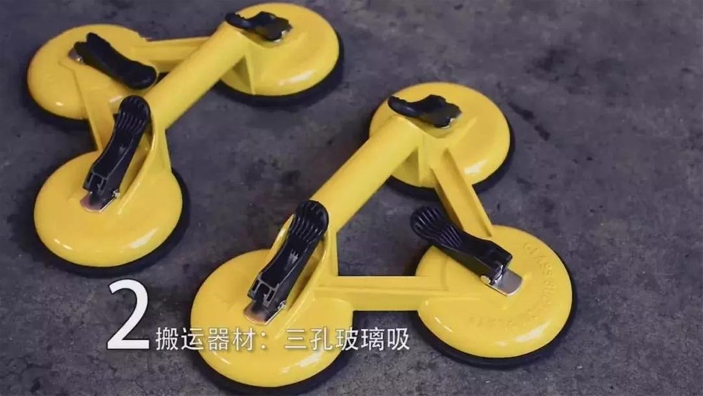 永利集团·yl(中国游)官方网站