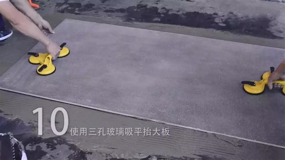 永利集团·yl(中国游)官方网站