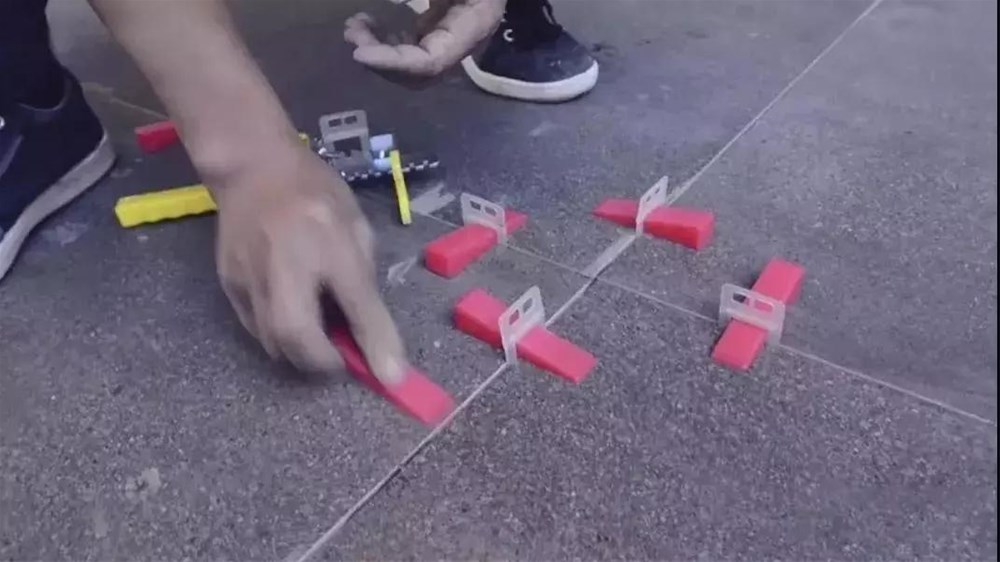 永利集团·yl(中国游)官方网站