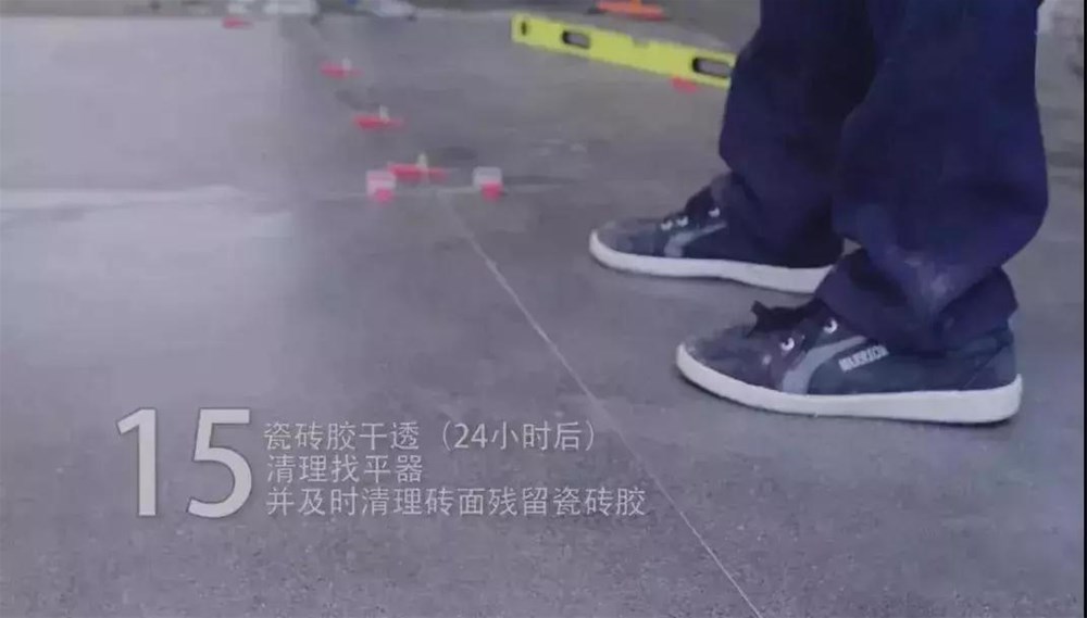 永利集团·yl(中国游)官方网站