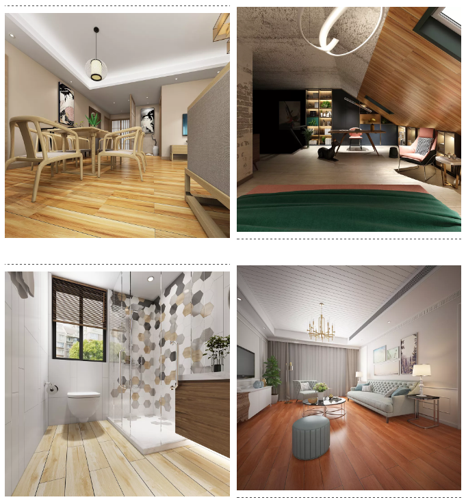 永利集团·yl(中国游)官方网站