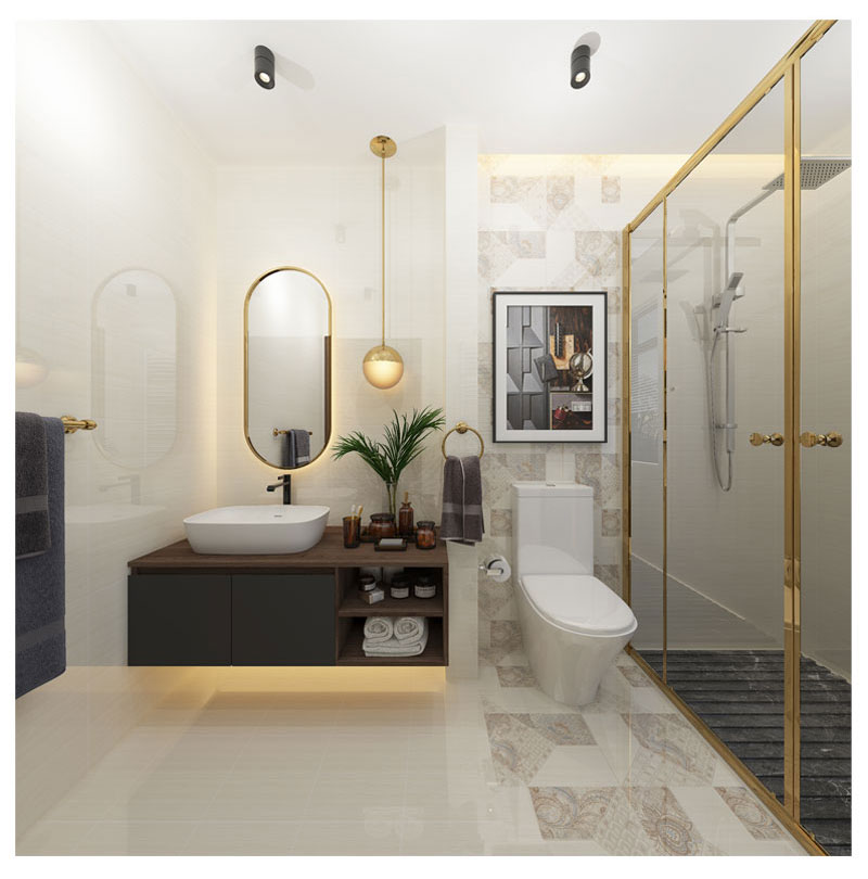 永利集团·yl(中国游)官方网站