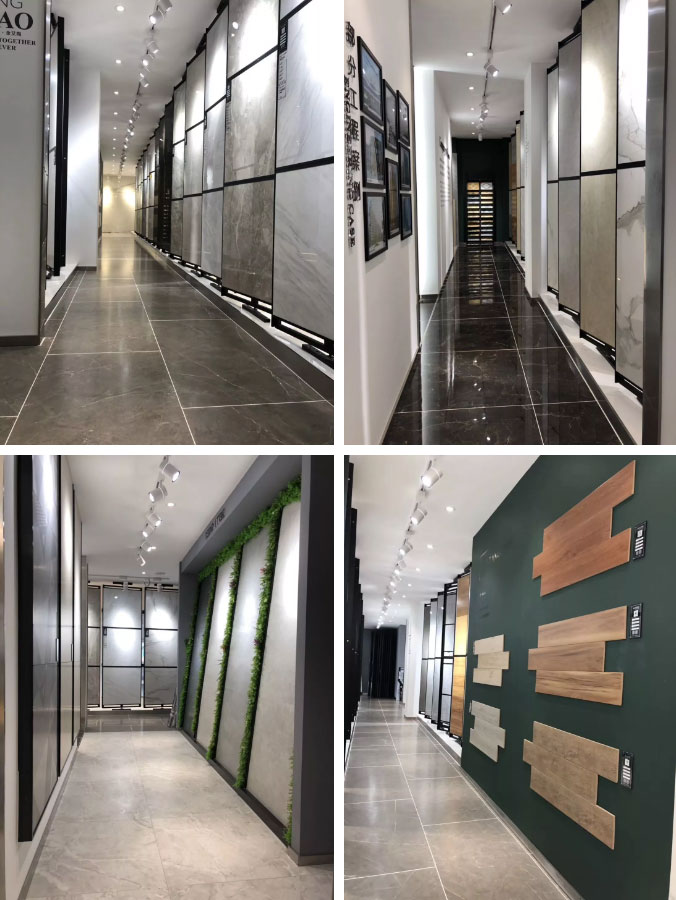 永利集团·yl(中国游)官方网站