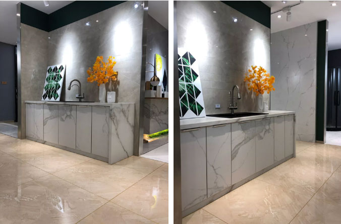 永利集团·yl(中国游)官方网站