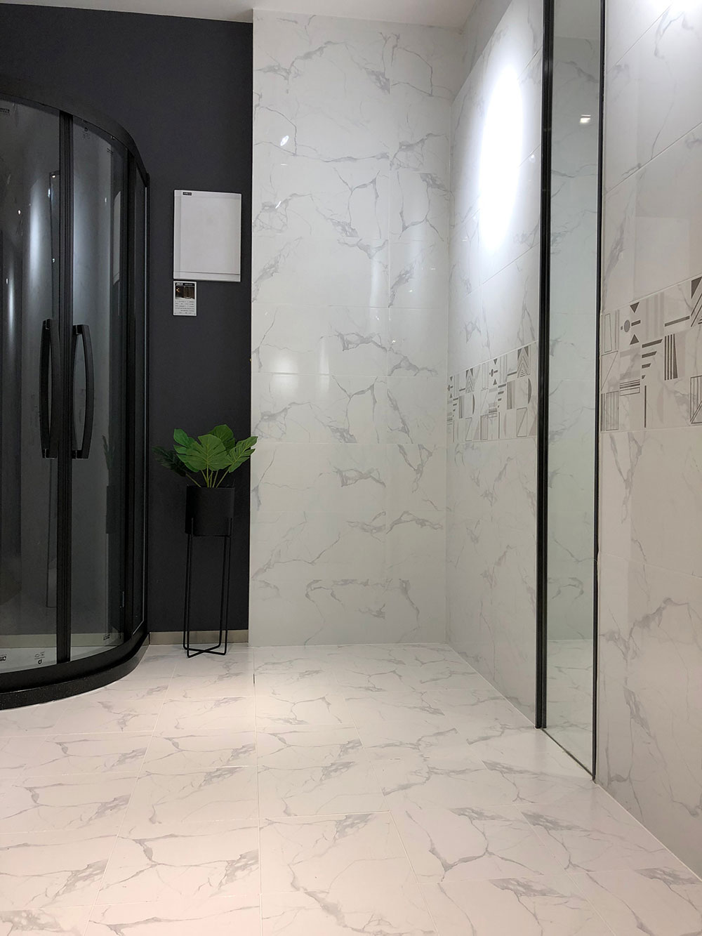 永利集团·yl(中国游)官方网站