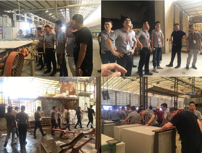 永利集团·yl(中国游)官方网站