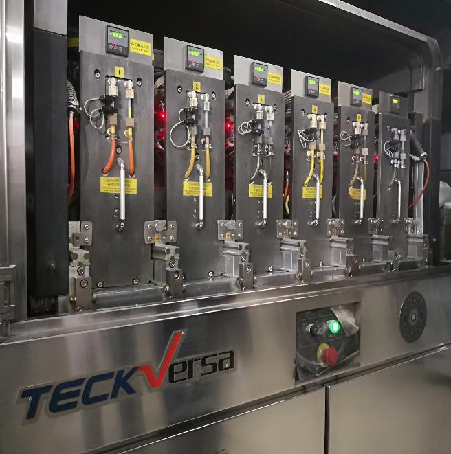 永利集团·yl(中国游)官方网站