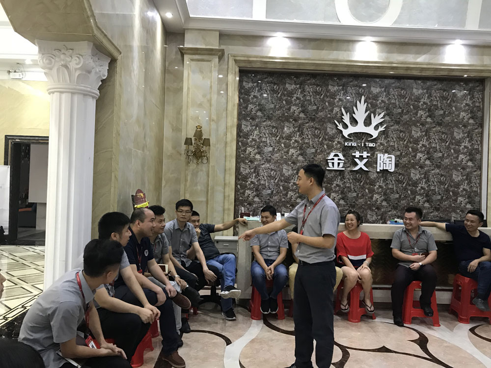 永利集团·yl(中国游)官方网站