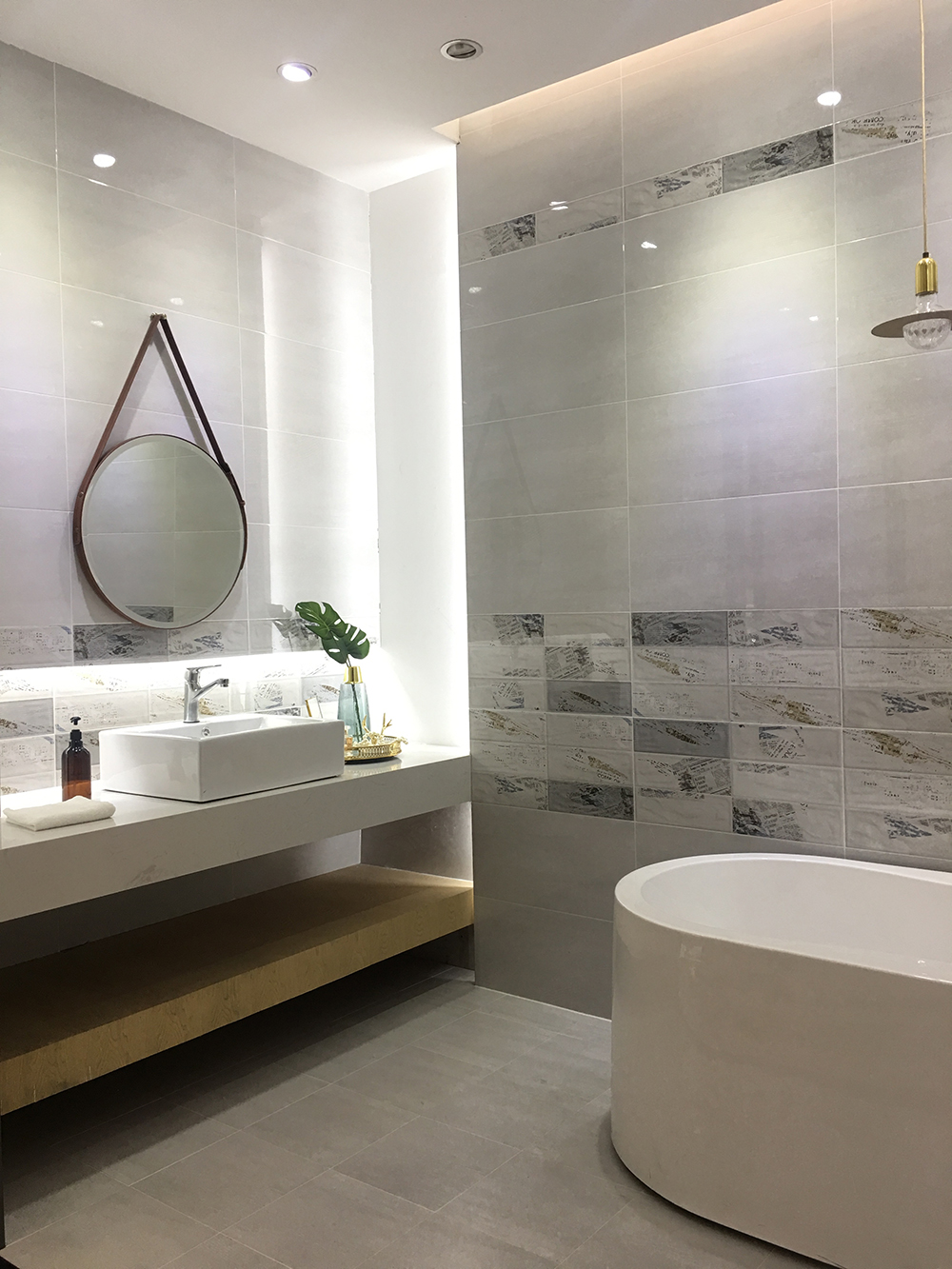 永利集团·yl(中国游)官方网站