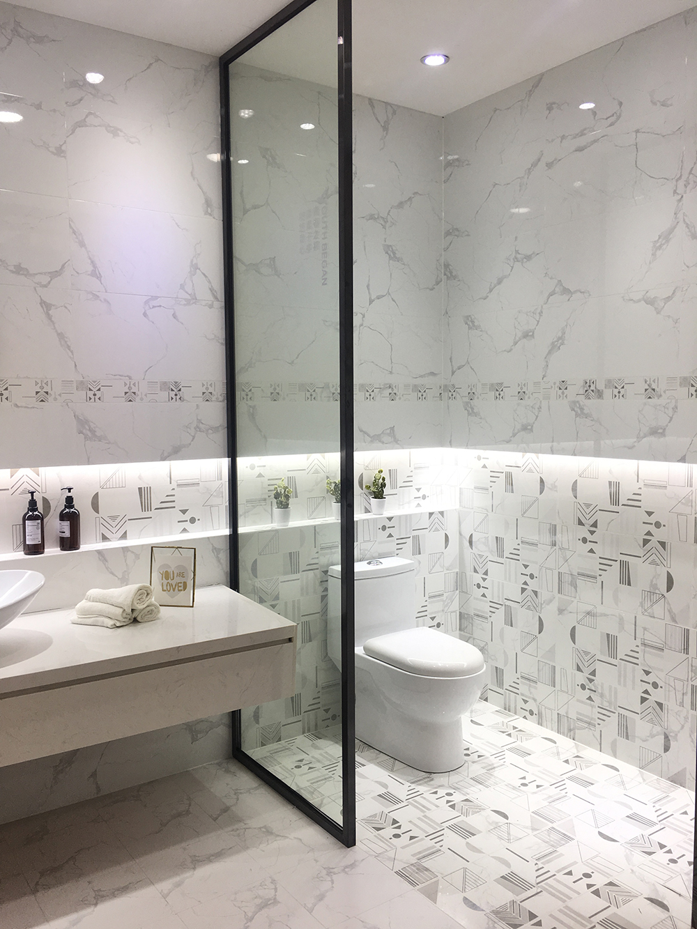 永利集团·yl(中国游)官方网站