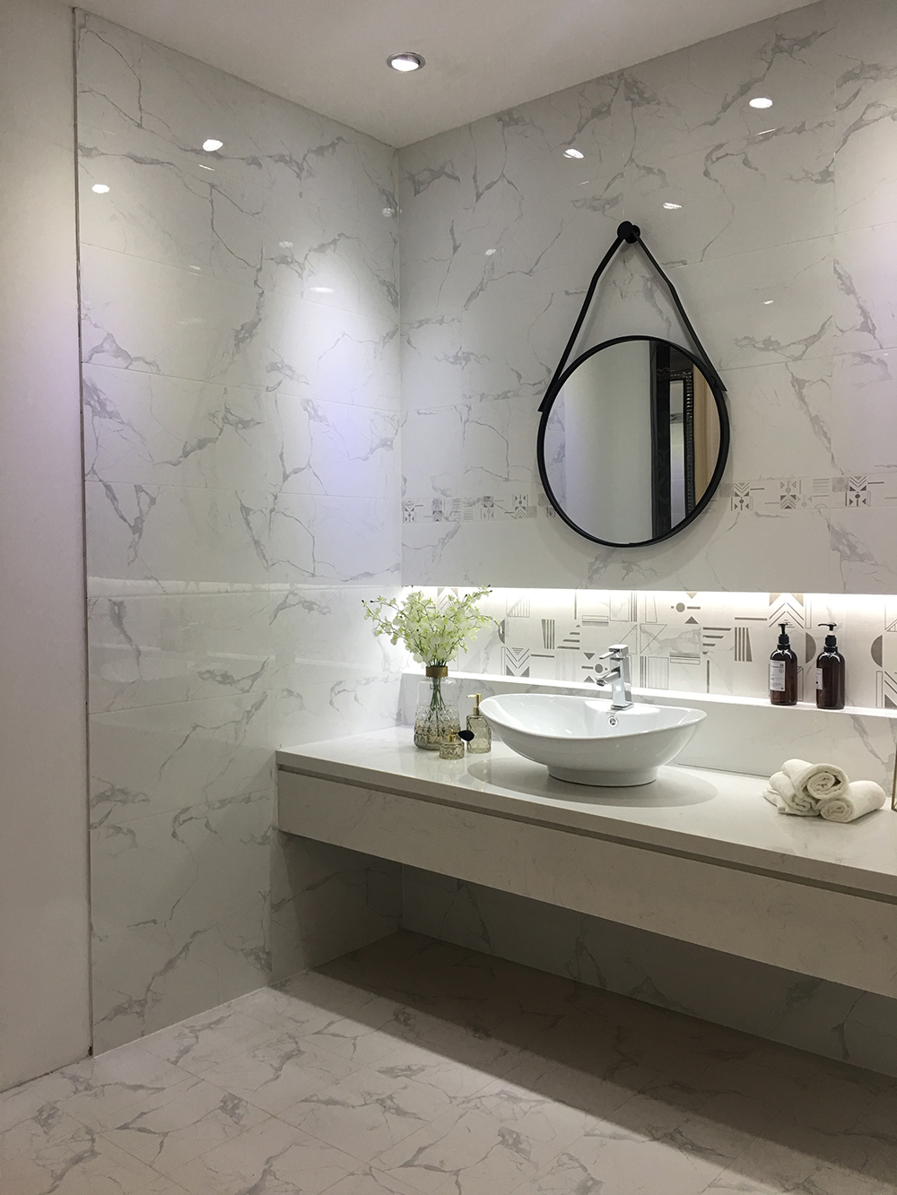 永利集团·yl(中国游)官方网站